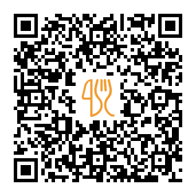 Link z kodem QR do karta United Chicken Marszałkowska