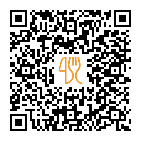 Link z kodem QR do karta Arigatorii House Of Udon
