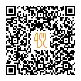 Link z kodem QR do karta Va Bene Centro