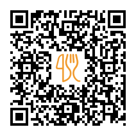 Link z kodem QR do karta Yuzu Warsaw
