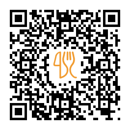 Link z kodem QR do karta B-side