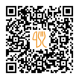 Link z kodem QR do karta Nón Lá Wawel