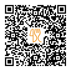 Link z kodem QR do karta Genatsvale Gruzińska