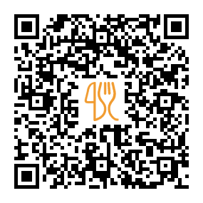 Link z kodem QR do karta Cinnamon Joy