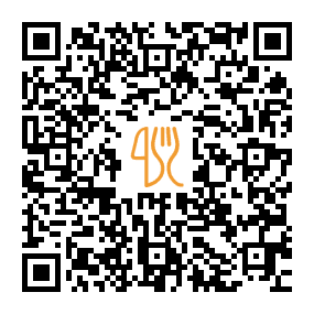 Link z kodem QR do karta The Eatery Polish Cuisine Warsaw