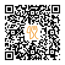 Link z kodem QR do karta Mayo.bistro