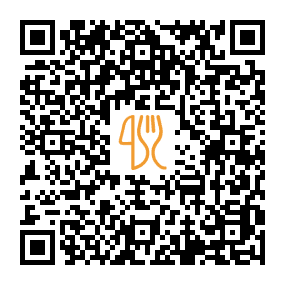 Link z kodem QR do karta Bocado Food Coctails
