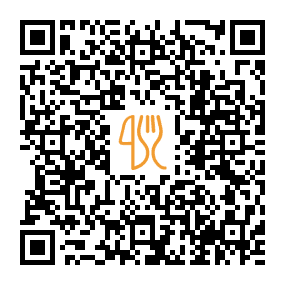 Link z kodem QR do karta The Place Cafe