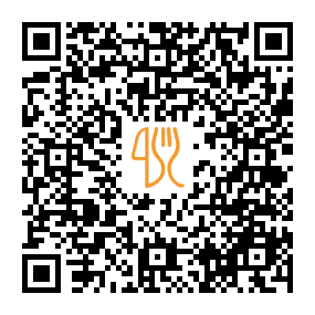 Link z kodem QR do karta Sisters – Ukraińska Warszawa