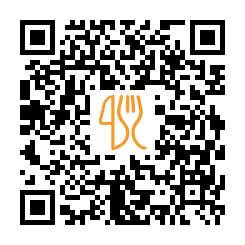 Link z kodem QR do karta Bajs