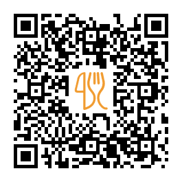 Link z kodem QR do karta Mimo By Bbq