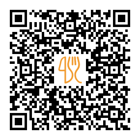 Link z kodem QR do karta Pasibus Better Burger