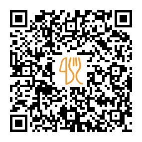 Link z kodem QR do karta Felicita Pizza Panuozzo