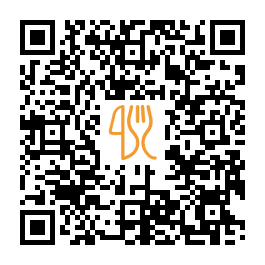 Link z kodem QR do karta Zaytouna