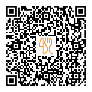 Link z kodem QR do karta Butter Café Breakfast Coffee Matcha