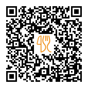 Link z kodem QR do karta Verda Zapiekanki