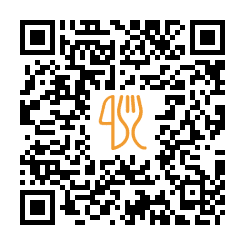 Link z kodem QR do karta M'takos