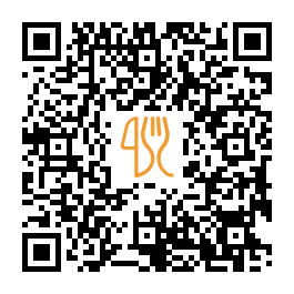 Link z kodem QR do karta Vulcano