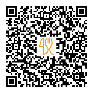 Link z kodem QR do karta Sklep Z Herbatą Czas Na Herbatę Stare Miasto Kraków