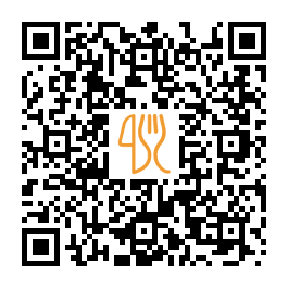 Link z kodem QR do karta Azooa Kebab