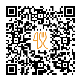 Link z kodem QR do karta Żabka