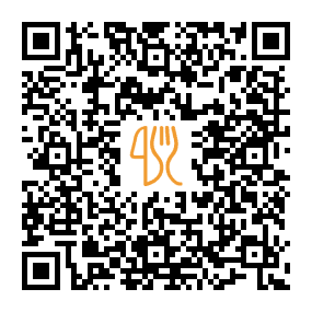 Link z kodem QR do karta Żabka Prosto Z Pieca