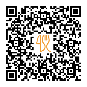 Link z kodem QR do karta Nakielny Pkp Krakow