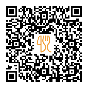 Link z kodem QR do karta Petite France