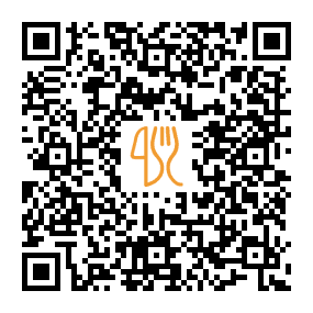 Link z kodem QR do karta Żabka Prosto Z Pieca