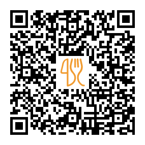Link z kodem QR do karta Papapasta Pasta Kraków