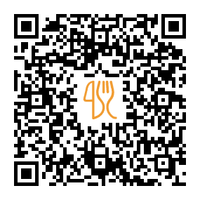 Link z kodem QR do karta Doggy Style Cafe
