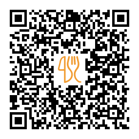 Link z kodem QR do karta Dobre Precle Kraków Pkp