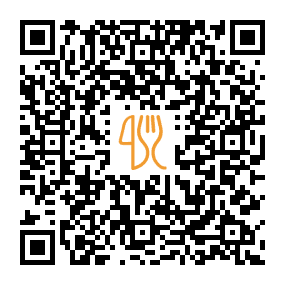 Link z kodem QR do karta Kebab House Ożarów