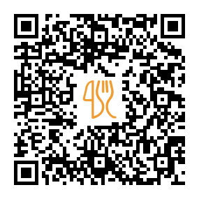 Link z kodem QR do karta Ney's Burger Sports