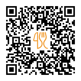 Link z kodem QR do karta Kumpir Time