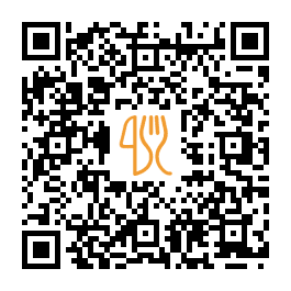 Link z kodem QR do karta Honey Cafe