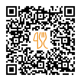 Link z kodem QR do karta Mom's Corner