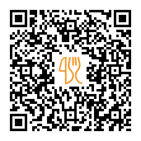 Link z kodem QR do karta Ciacho Z Krakowa Sp. Z O.o