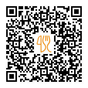 Link z kodem QR do karta Wife &amp;husband Cafe