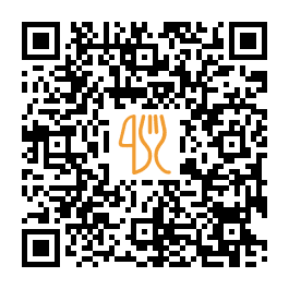 Link z kodem QR do karta Ballaro'