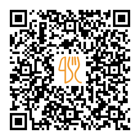 Link z kodem QR do karta Habibi Spicy Kebab