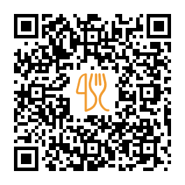 Link z kodem QR do karta Doon Kebab