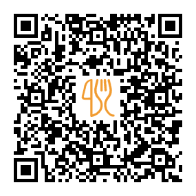 Link z kodem QR do karta Dian Kebab Falafel