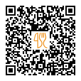Link z kodem QR do karta Hanashi Omakase Cocktail