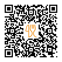 Link z kodem QR do karta Ósma Rano