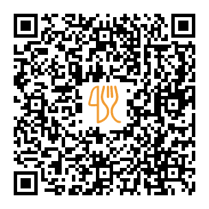 Link z kodem QR do karta Sztuka Room Cafe Art Studio — Kawiarnia Cafe Specialty