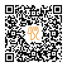 Link z kodem QR do karta Cafe Luna