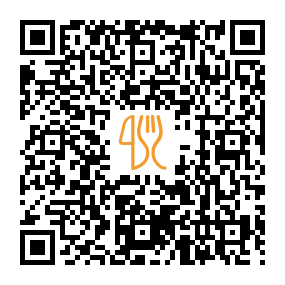 Link z kodem QR do karta Kim Chi Ken Korean Fried Chicken