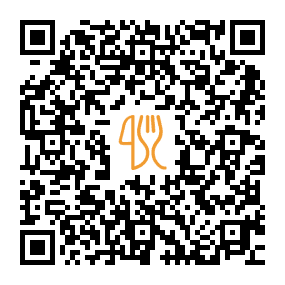 Link z kodem QR do karta Piekarnia Cukiernia Grzybki