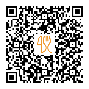 Link z kodem QR do karta Mistrz Piekarz Polna
